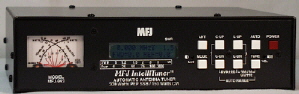 MFJ993