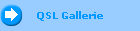 QSL Gallerie