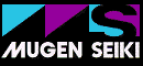 logo_mugen